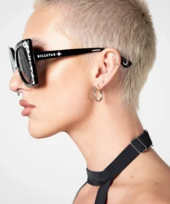 Killstar Alchemy Sunglasses