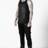 Ladies Killstar Archetype Vest