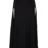 Killstar Armageddon Maxi Skirt 2 Killstar Armageddon Maxi Skirt