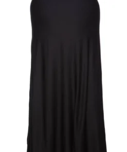 Killstar Armageddon Maxi Skirt 9 Killstar Armageddon Maxi Skirt