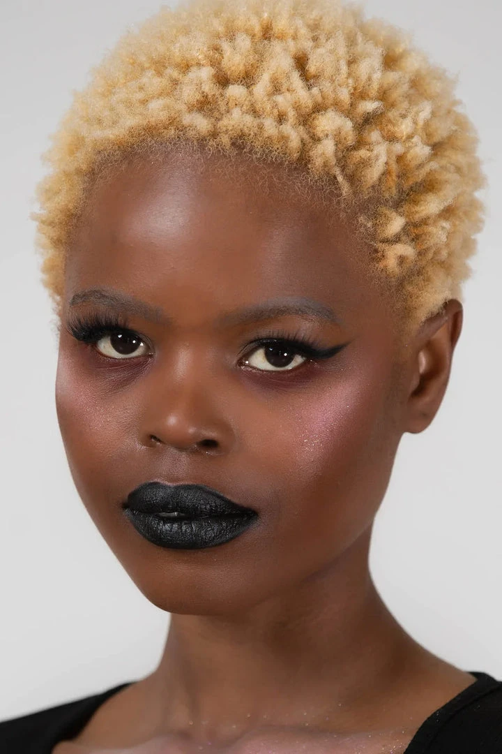 New Arrivals Killstar Astral Body Illuminating Powder 3 New Arrivals Killstar Astral Body Illuminating Powder