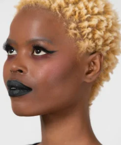 New Arrivals Killstar Astral Body Illuminating Powder