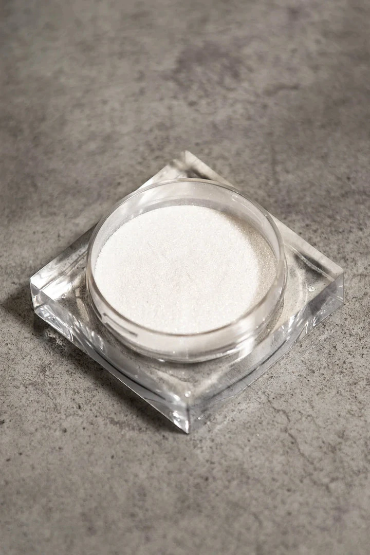 New Arrivals Killstar Astral Body Illuminating Powder 5 New Arrivals Killstar Astral Body Illuminating Powder