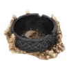 New Arrivals Gothic Gifts Skeleton Hand Ashtray 1 New Arrivals Gothic Gifts Skeleton Hand Ashtray