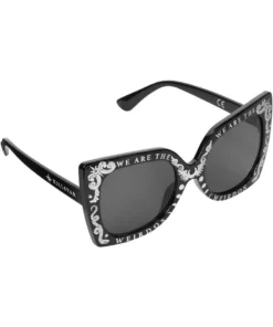 Killstar Alchemy Sunglasses 9 Killstar Alchemy Sunglasses