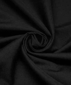 Punk Rave Aletta Skirt 23 Punk Rave Aletta Skirt