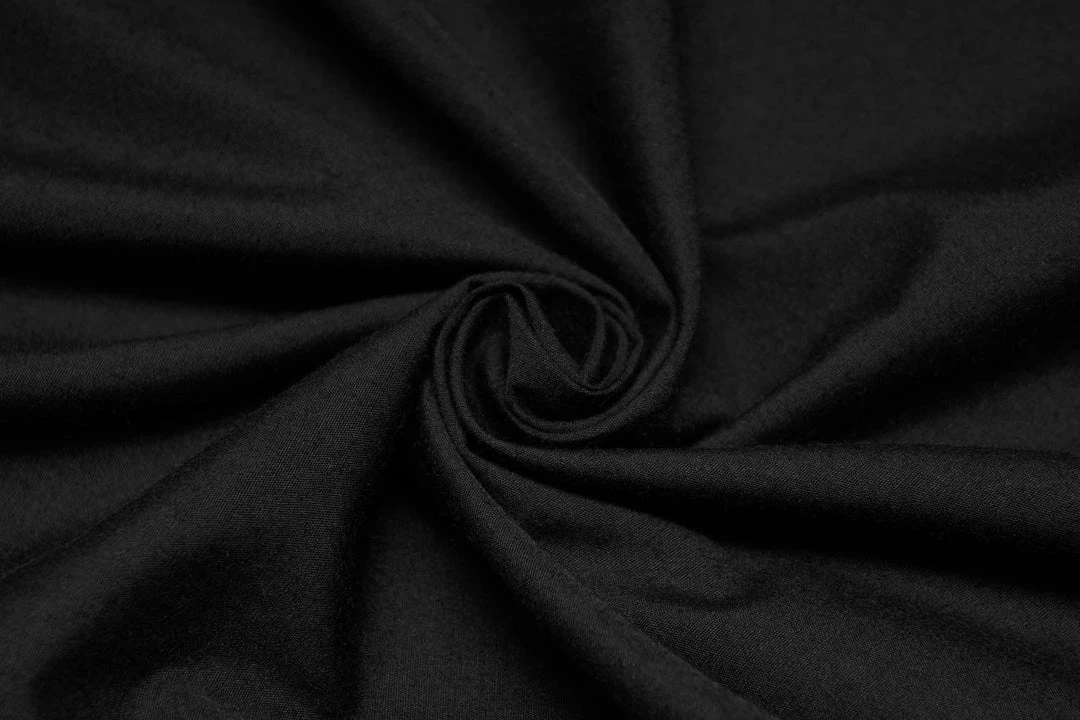 Punk Rave Aletta Skirt 13 Punk Rave Aletta Skirt