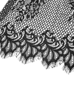 Punk Rave Aletta Skirt 20 Punk Rave Aletta Skirt