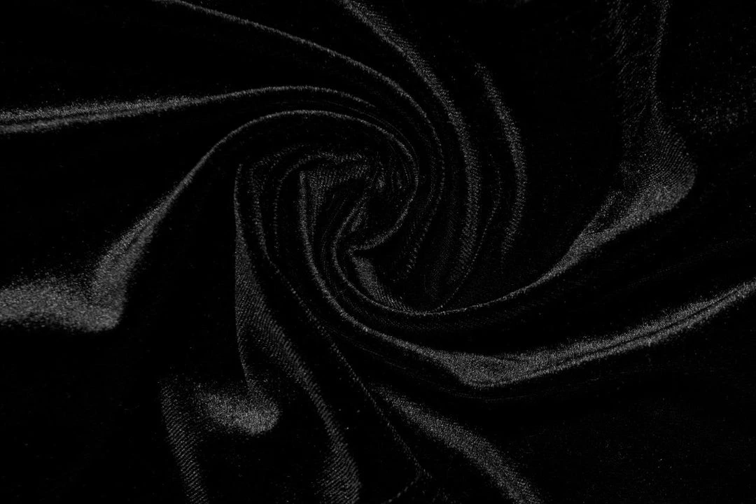 Punk Rave Ansley Top 13 Punk Rave Ansley Top