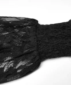 Punk Rave Ansley Top 25 Punk Rave Ansley Top