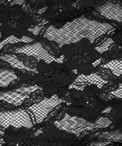 Punk Rave Ansley Top 23 Punk Rave Ansley Top