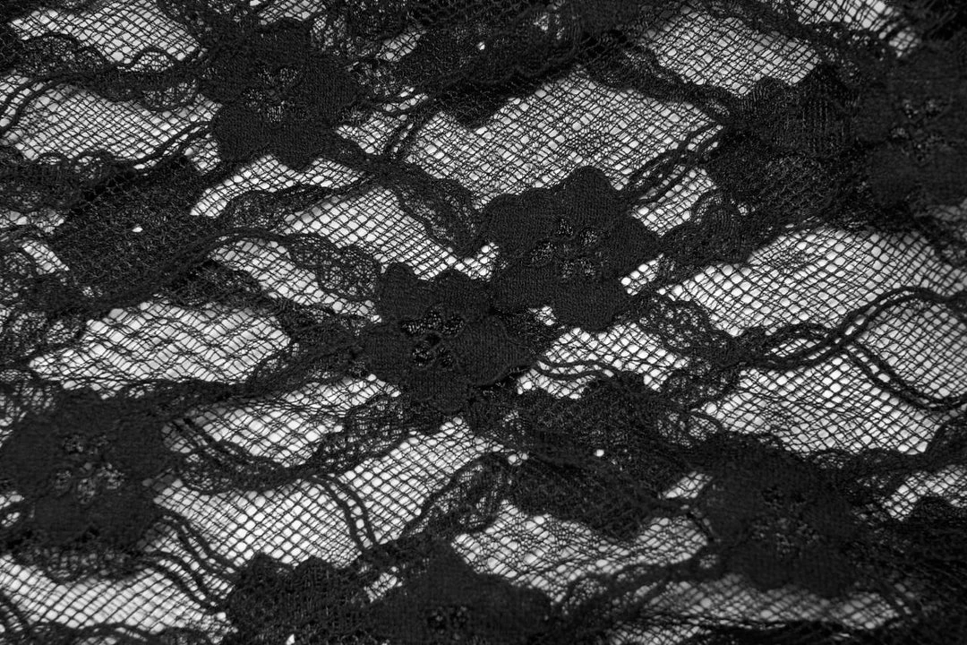 Punk Rave Ansley Top 12 Punk Rave Ansley Top