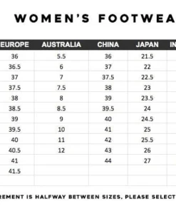 Ladies Anthony Wang MTF Platform Wedge Boots 11 Ladies Anthony Wang MTF Platform Wedge Boots