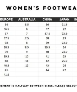 Ladies Ocho Toros Ice 07 Boots Black