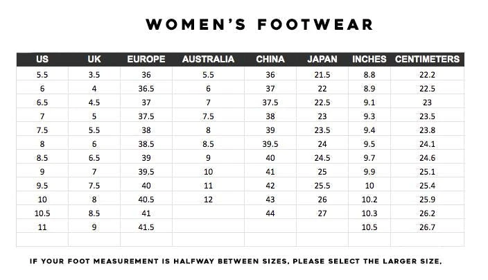 Ladies Ocho Toros Ice 07 Boots Black 4 Ladies Ocho Toros Ice 07 Boots Black