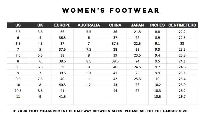 Anthony Wang Watermelon-02 Hidden Heel Sneakers - Pewter 9 Anthony Wang Watermelon-02 Hidden Heel Sneakers - Pewter