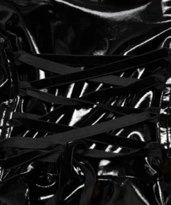 New Arrivals Punk Rave Arden Jacket 25 New Arrivals Punk Rave Arden Jacket