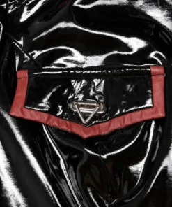 New Arrivals Punk Rave Arden Jacket 22 New Arrivals Punk Rave Arden Jacket