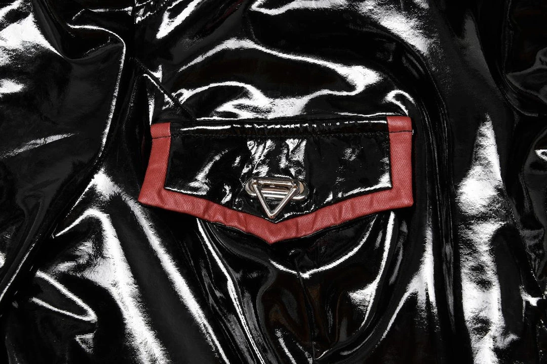 New Arrivals Punk Rave Arden Jacket 11 New Arrivals Punk Rave Arden Jacket