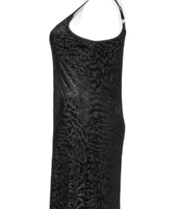 Punk Rave Arwen Slip Dress New Arrivals