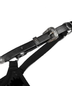 Punk Rave Arwen Slip Dress New Arrivals