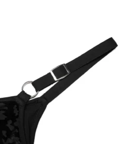 Punk Rave Arwen Slip Dress New Arrivals