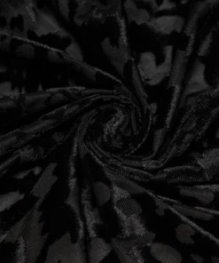 Punk Rave Arwen Slip Dress New Arrivals