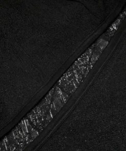 Punk Rave Ashanti Waterfall Cardigan New Arrivals 24 Punk Rave Ashanti Waterfall Cardigan New Arrivals