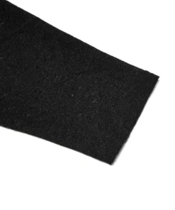 Punk Rave Ashanti Waterfall Cardigan New Arrivals 25 Punk Rave Ashanti Waterfall Cardigan New Arrivals