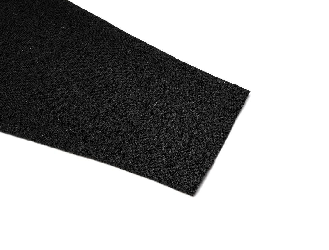 Punk Rave Ashanti Waterfall Cardigan New Arrivals 14 Punk Rave Ashanti Waterfall Cardigan New Arrivals