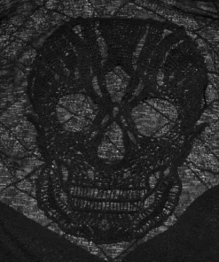 Punk Rave Ashanti Waterfall Cardigan New Arrivals 22 Punk Rave Ashanti Waterfall Cardigan New Arrivals