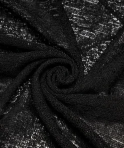 Punk Rave Ashanti Waterfall Cardigan New Arrivals 23 Punk Rave Ashanti Waterfall Cardigan New Arrivals