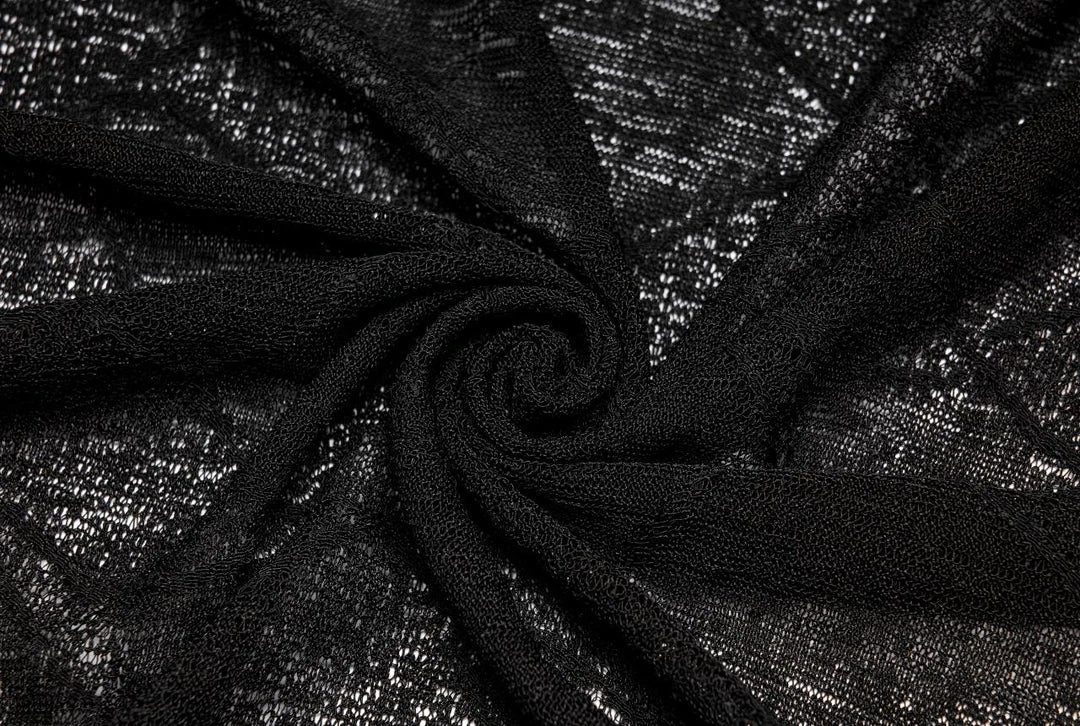 Punk Rave Ashanti Waterfall Cardigan New Arrivals 12 Punk Rave Ashanti Waterfall Cardigan New Arrivals