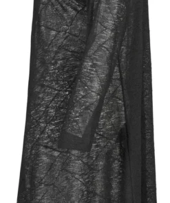 Punk Rave Ashanti Waterfall Cardigan New Arrivals 21 Punk Rave Ashanti Waterfall Cardigan New Arrivals