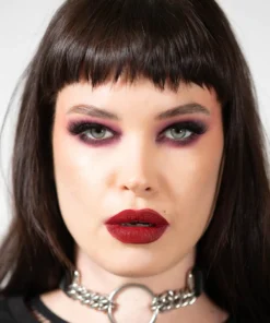 Killstar Bathory Matte Lipstick New Arrivals