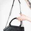 Killstar Beast Coffin Bag
