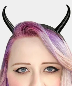 Killstar Beast Headband