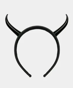 Killstar Beast Headband