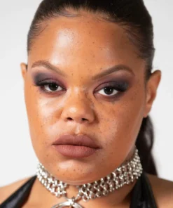 New Arrivals Killstar Beleth Liquid Lipstick