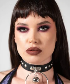 New Arrivals Killstar Beleth Liquid Lipstick