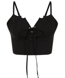 Banned Apparel Banned Bernia Top Ladies 14 Banned Apparel Banned Bernia Top Ladies