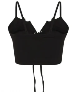 Banned Apparel Banned Bernia Top Ladies 15 Banned Apparel Banned Bernia Top Ladies