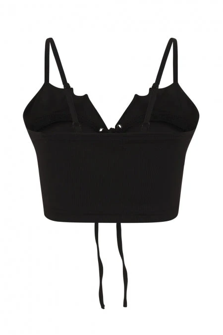 Banned Apparel Banned Bernia Top Ladies 8 Banned Apparel Banned Bernia Top Ladies