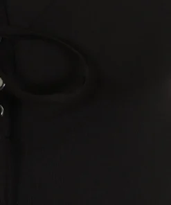 Banned Apparel Banned Bernia Top Ladies 16 Banned Apparel Banned Bernia Top Ladies