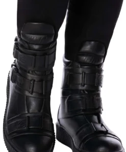 Killstar Briar Trainers Ladies