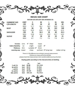 Ladies Dark In Love Catitude Cape