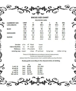 New Arrivals Dark In Love Solana Bolero 38 New Arrivals Dark In Love Solana Bolero