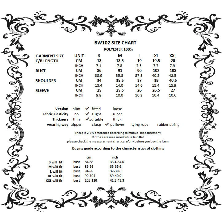 New Arrivals Dark In Love Solana Bolero 18 New Arrivals Dark In Love Solana Bolero