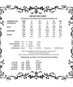 New Arrivals Dark In Love Marcella Floral Lace Bolero 33 New Arrivals Dark In Love Marcella Floral Lace Bolero