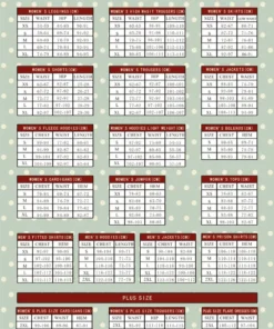 Banned Apparel Banned Chantrea Top - Black & Purple 21 Banned Apparel Banned Chantrea Top - Black & Purple